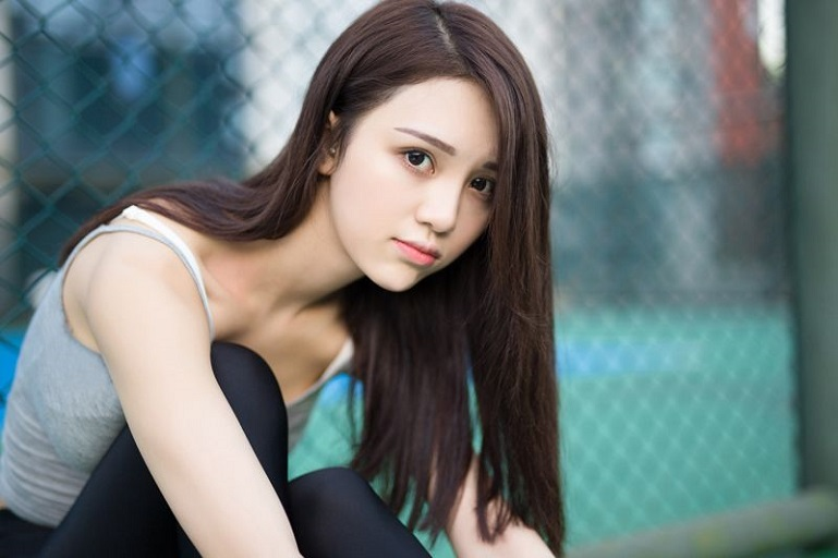 黄瓜视频 截图 4